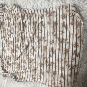 Large Liz Claiborne top for women